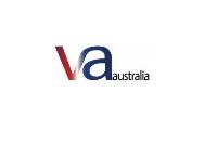 Virtual Assistants Australia image 1